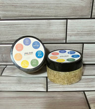 Load image into Gallery viewer, Yoni Scrub