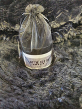 Load image into Gallery viewer, Blue for men