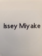 Load image into Gallery viewer, Blue for men