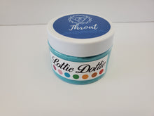 Load image into Gallery viewer, Throat Chakra Body Butter