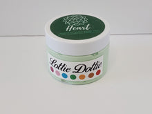 Load image into Gallery viewer, Heart Chakra Body Butter