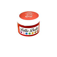 Load image into Gallery viewer, Root Chakra Body Butter