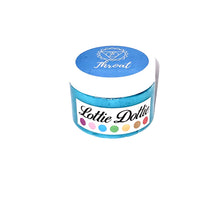 Load image into Gallery viewer, Throat Chakra Body Butter