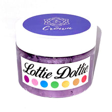 Load image into Gallery viewer, Crown Chakra Body Butter