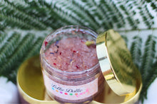 Load image into Gallery viewer, Pink Himalayan Salt Scrubs