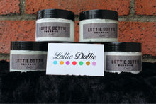 Load image into Gallery viewer, Blue for men