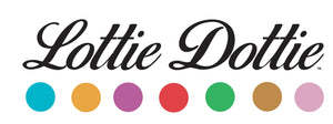 Lottie Dottie Ohm