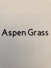 Load image into Gallery viewer, Aspen Grass Body Butter for Men
