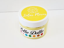 Load image into Gallery viewer, Solar Plexus Chakra Body Butter
