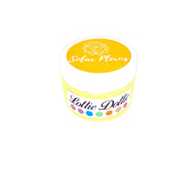 Load image into Gallery viewer, Solar Plexus Chakra Body Butter
